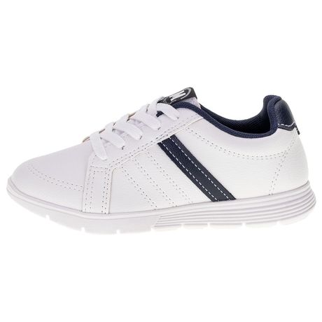 Tenis-Infantil-Masculino-Molekinho-2820241-B0440241_003-02