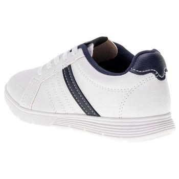 Tenis-Infantil-Masculino-Molekinho-2820241-B0440241_003-03