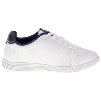 Tenis-Infantil-Masculino-Molekinho-2820241-B0440241_003-05