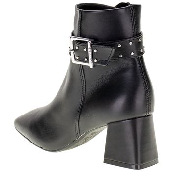 Bota-Feminina-Cano-Baixo-Vizzano-3098103-A0440309_001-03