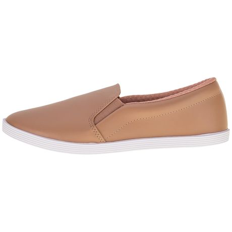 Tenis-Slip-On-Beira-Rio-4205142-0445142_075-02