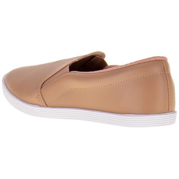 Tenis-Slip-On-Beira-Rio-4205142-0445142_075-03