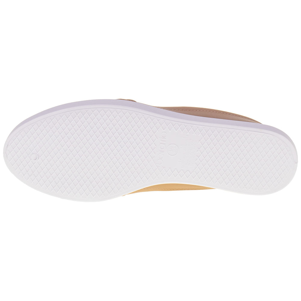 Tenis-Slip-On-Beira-Rio-4205142-0445142_075-04