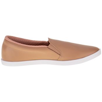 Tenis-Slip-On-Beira-Rio-4205142-0445142_075-05