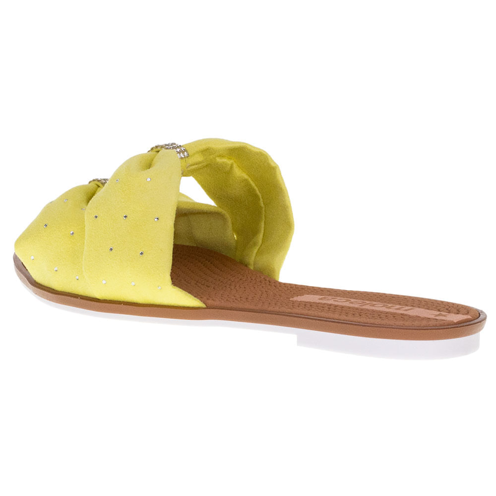 Sandalia-Rasteira-Moleca-5297451-0447451_025-03