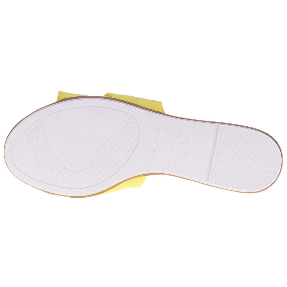 Sandalia-Rasteira-Moleca-5297451-0447451_025-04