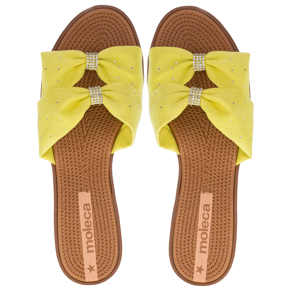 Sandalia-Rasteira-Moleca-5297451-0447451_025-05