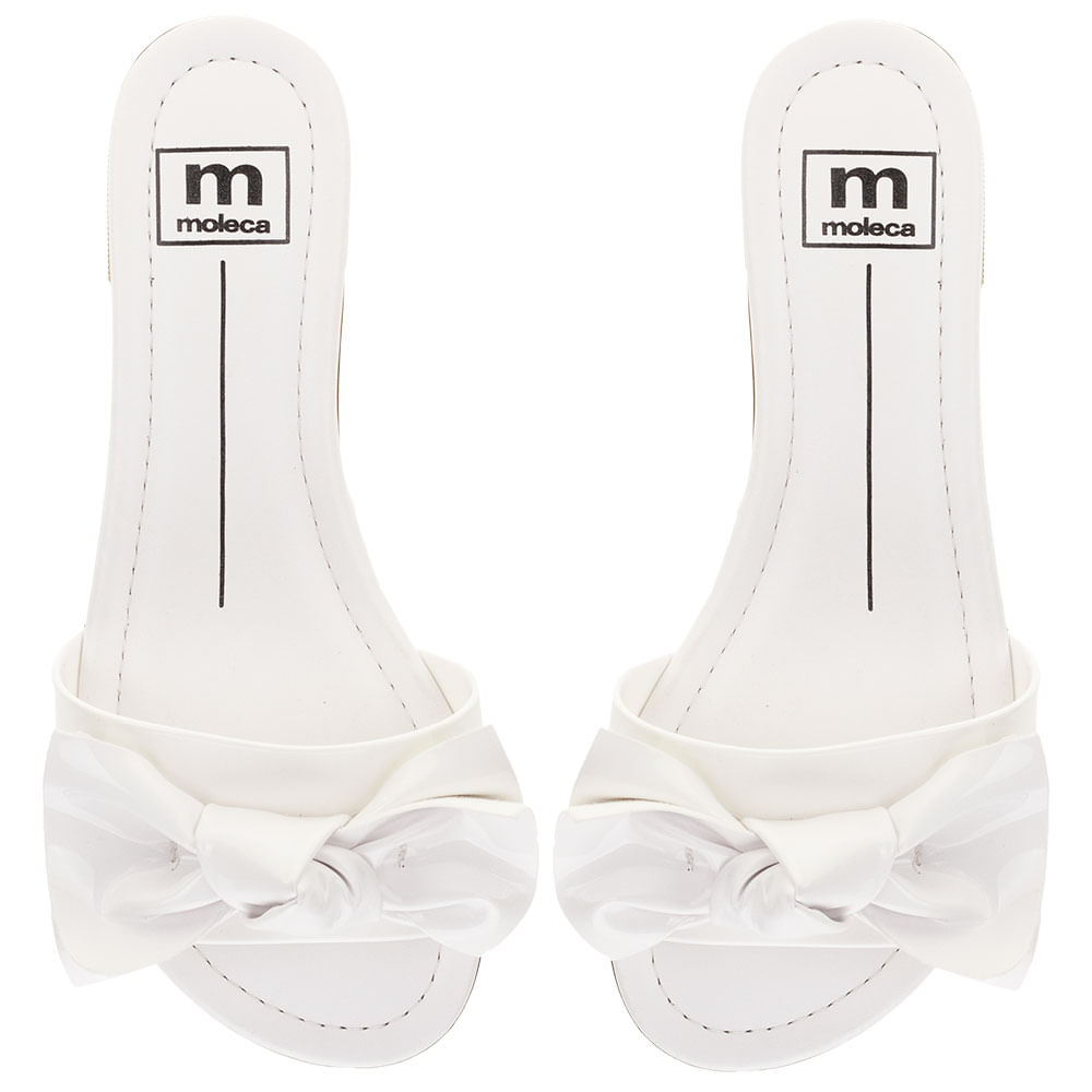 Sandalia-Rasteira-Moleca-5429439-0449439_003-05