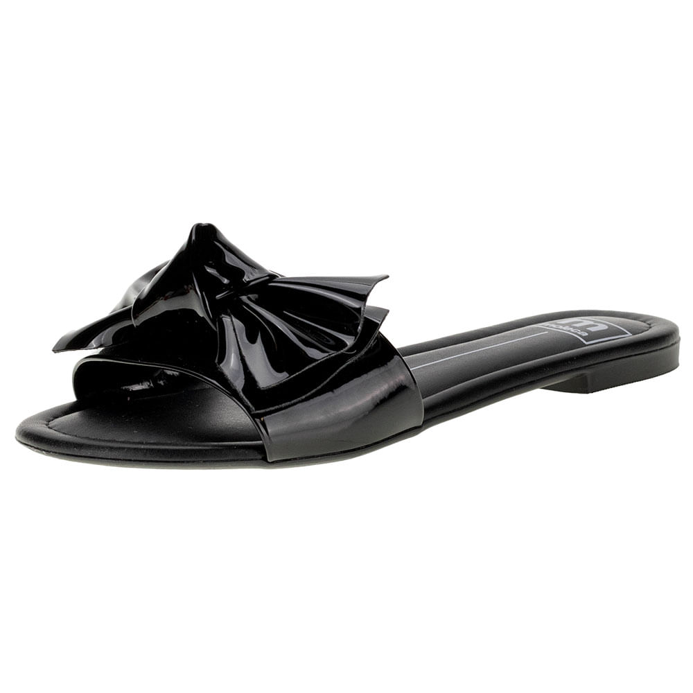 Sandalia-Rasteira-Moleca-5429439-0449439_023-01