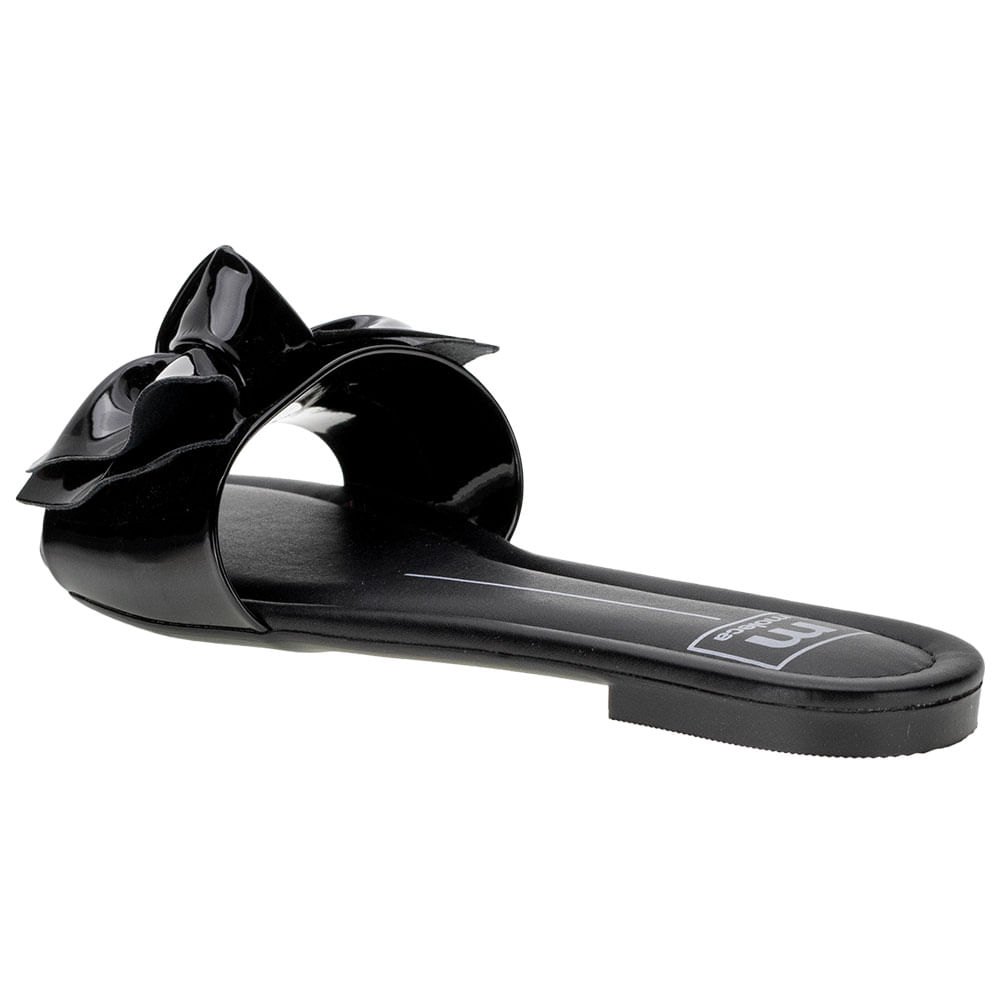 Sandalia-Rasteira-Moleca-5429439-0449439_023-03