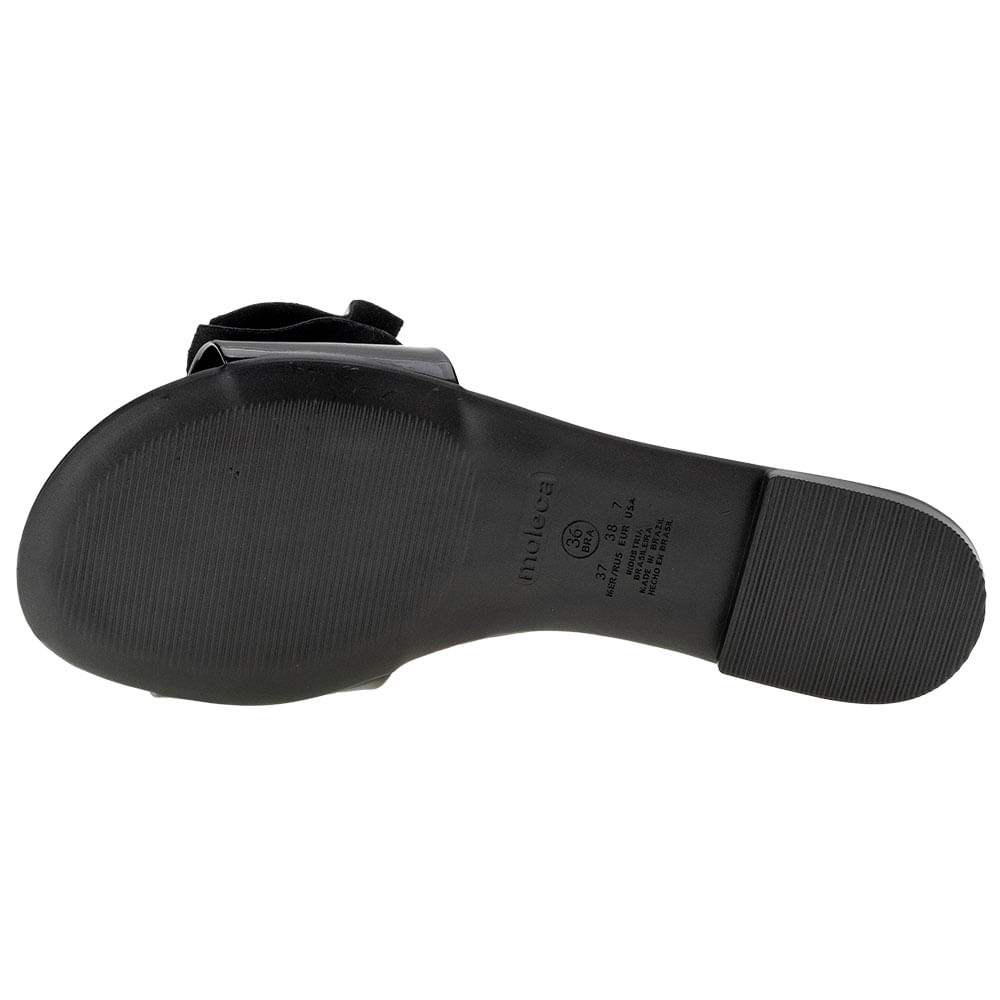 Sandalia-Rasteira-Moleca-5429439-0449439_023-04