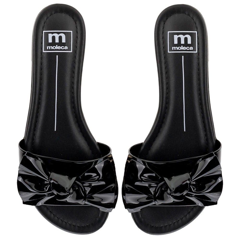 Sandalia-Rasteira-Moleca-5429439-0449439_023-05