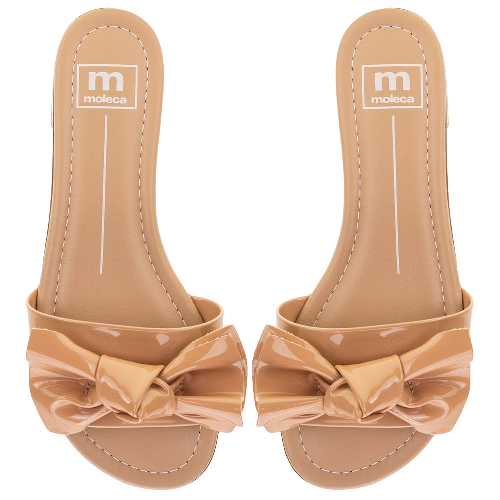 Sandalia-Rasteira-Moleca-5429439-0449439_073-05