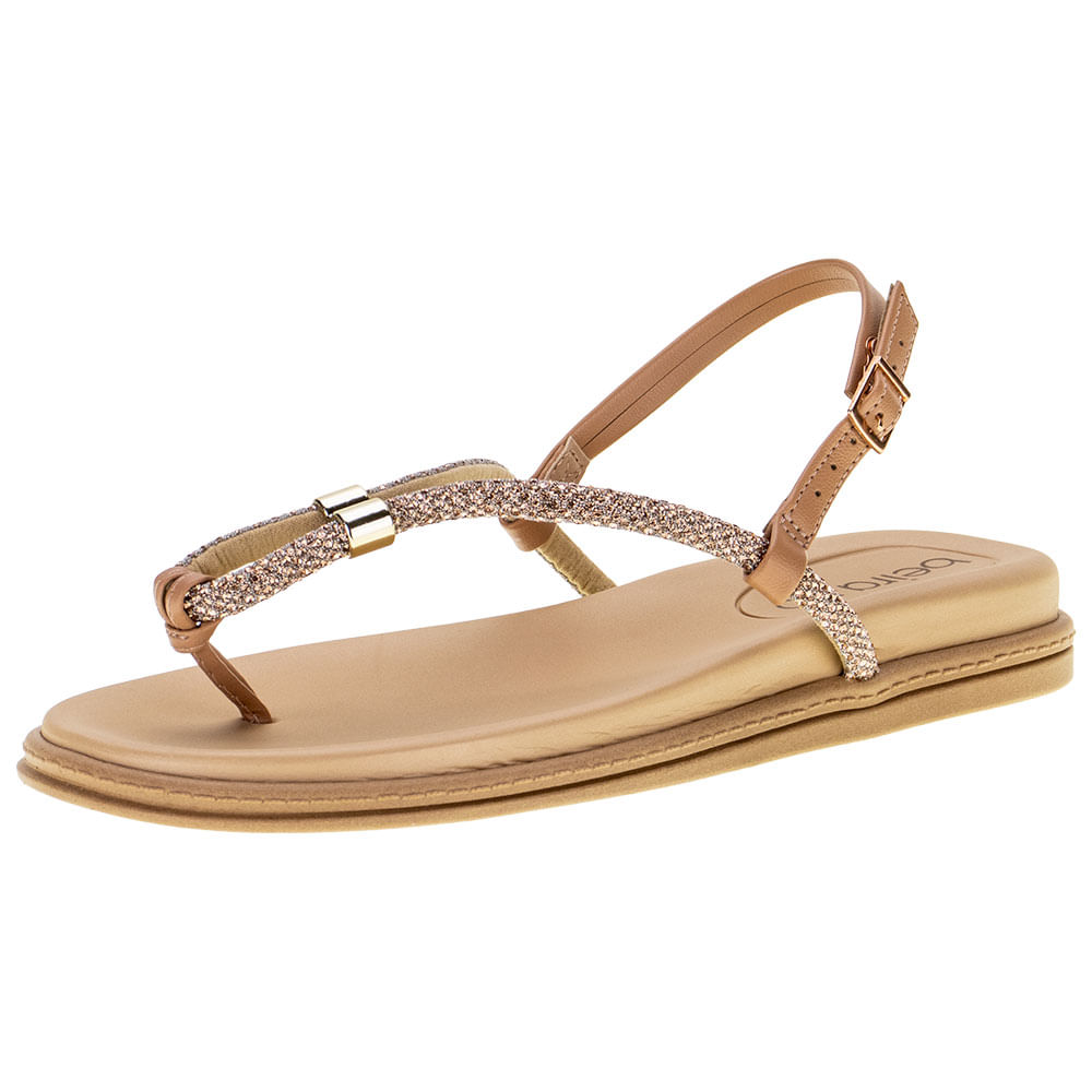 Sandalia-Flat-Beira-Rio-8513109-B0445513_128-01