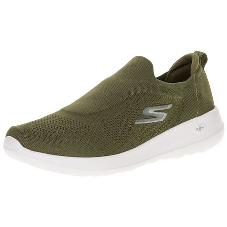 Tenis-Masculino-Slip-On-Go-Walk-Max-Skechers-894239BR-5674239_026-01