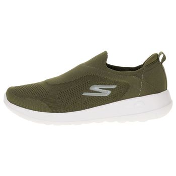 Tenis-Masculino-Slip-On-Go-Walk-Max-Skechers-894239BR-5674239_026-02