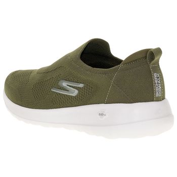 Tenis-Masculino-Slip-On-Go-Walk-Max-Skechers-894239BR-5674239_026-03