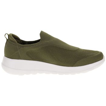 Tenis-Masculino-Slip-On-Go-Walk-Max-Skechers-894239BR-5674239_026-05