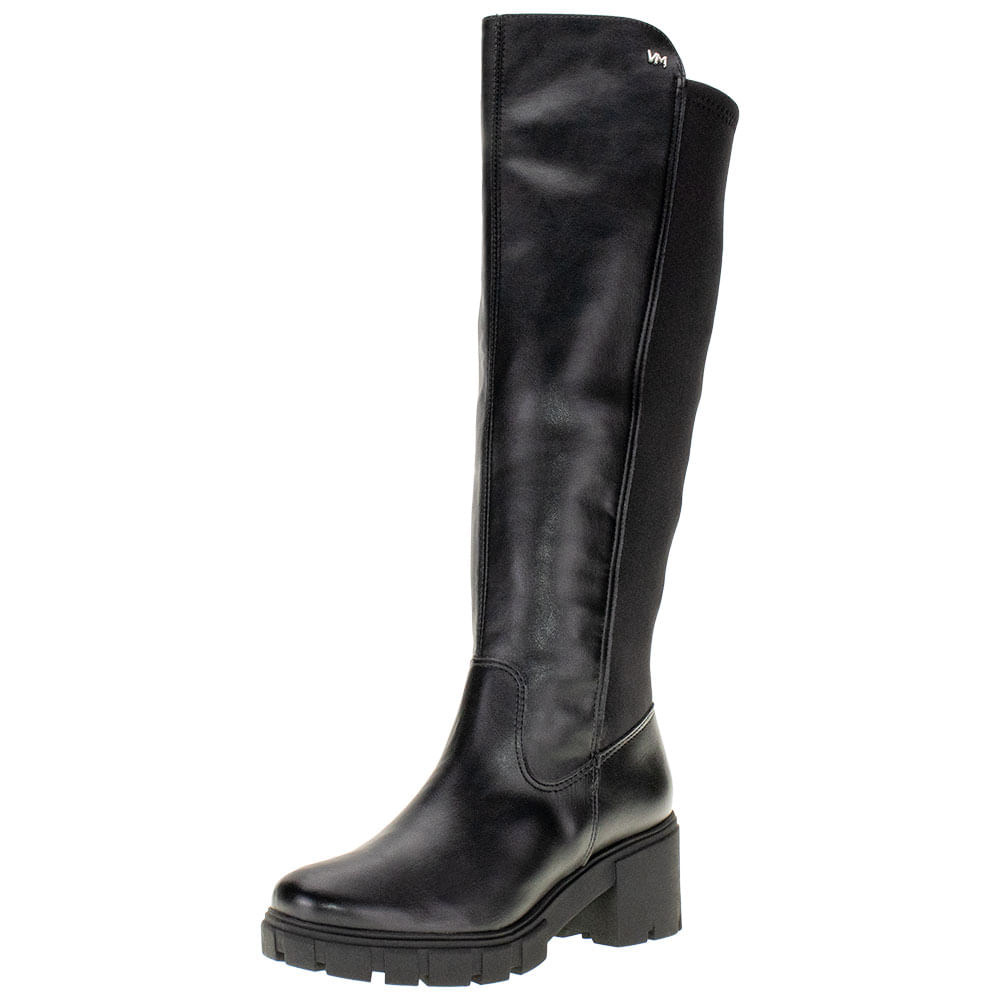 Bota-Feminina-Cano-Alto-Via-Marte-001003-5831003_001-01