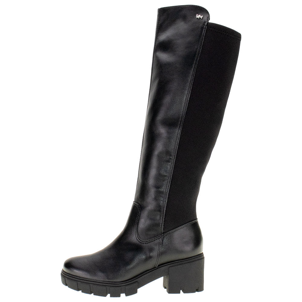 Bota-Feminina-Cano-Alto-Via-Marte-001003-5831003_001-02