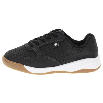 Tenis-Infantil-Masculino-Molekinho-2856107-0440856_001-02