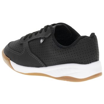 Tenis-Infantil-Masculino-Molekinho-2856107-0440856_001-03