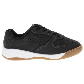 Tenis-Infantil-Masculino-Molekinho-2856107-0440856_001-05