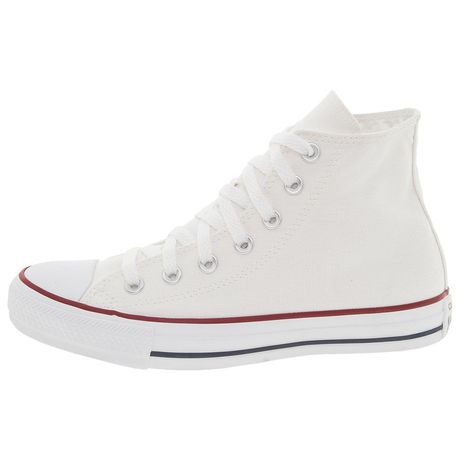 Tenis-Masculino-Chuck-Taylor-Converse-All-Star-CT00040007-0320004_003-02