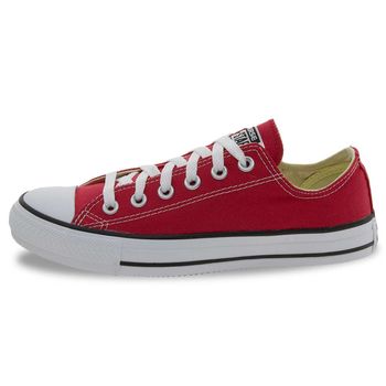 Tenis-AS-Core-OX-Converse-All-Star-CT114128-0320114_006-02