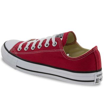 Tenis-AS-Core-OX-Converse-All-Star-CT114128-0320114_006-03