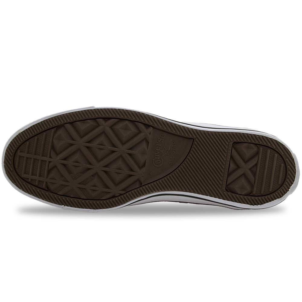 Tenis-AS-Core-OX-Converse-All-Star-CT114128-0320114_006-04
