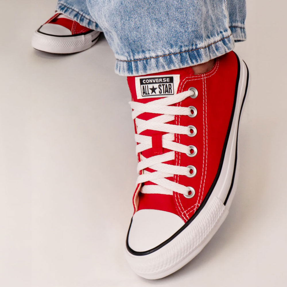 Tenis-AS-Core-OX-Converse-All-Star-CT114128-0320114_006-05