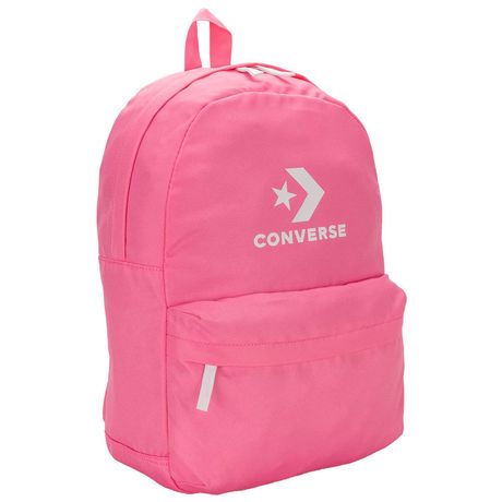 Mochila-Speed-3-Converse-All-Star-10025485-0325485_008-02