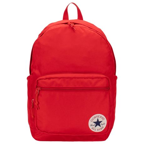 Mochila-Go-2-Backpack-Converse-All-Star-10020533-0320533_006-01