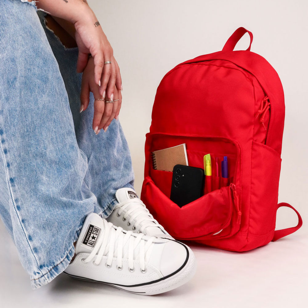 Mochila-Go-2-Backpack-Converse-All-Star-10020533-0320533_006-05