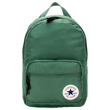 Mochila-Go-Lo-Mini-Backpack-Converse-All-Star-10020538-0320538_026-01