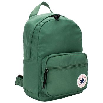 Mochila-Go-Lo-Mini-Backpack-Converse-All-Star-10020538-0320538_026-02