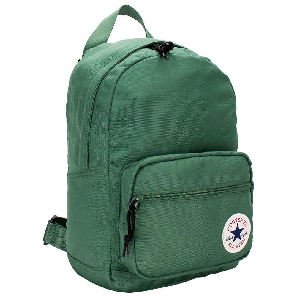 Mochila Modelos De Riñoneras De Mujer Kipling Riñonera Riñonera