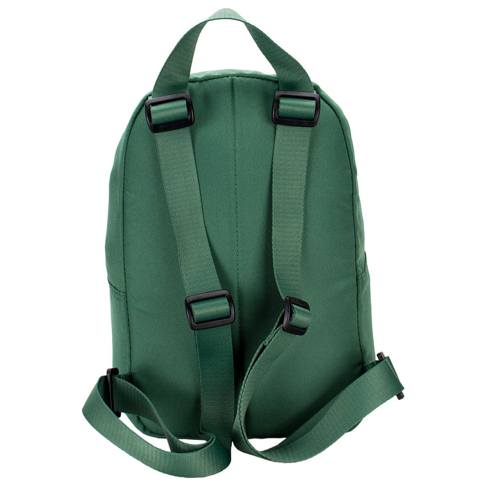 north face backpack comparison Whats the Difference? Mens vs Womens North Face Backpacks