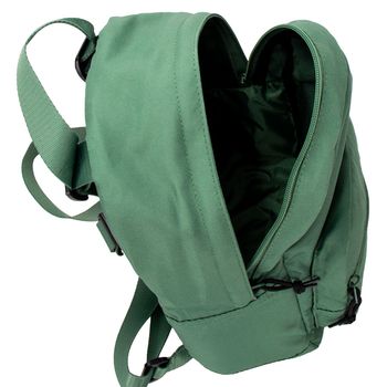 Mochila-Go-Lo-Mini-Backpack-Converse-All-Star-10020538-0320538_026-04