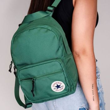 Mochila-Go-Lo-Mini-Backpack-Converse-All-Star-10020538-0320538_026-05