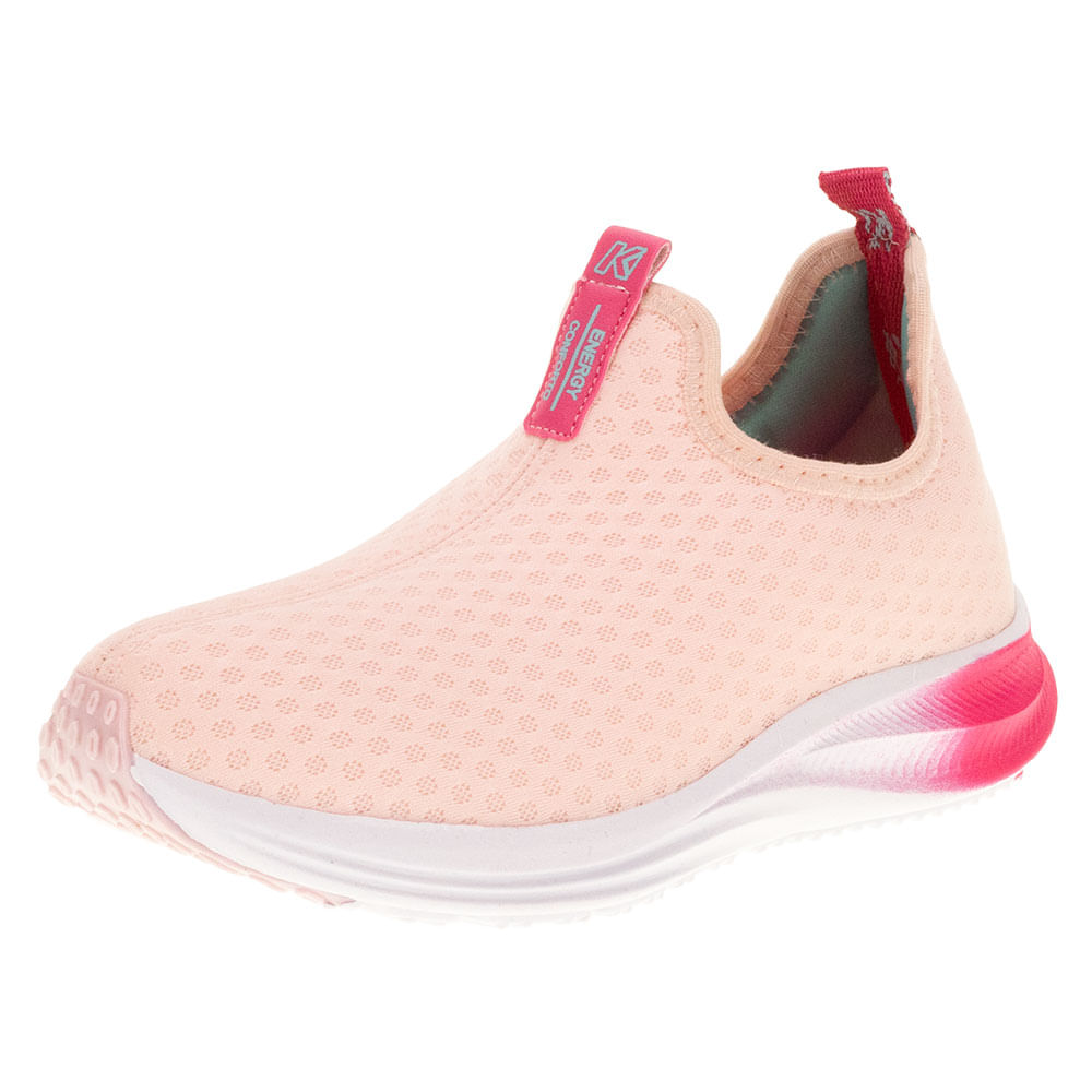 Tenis-Infantil-Energy-0371056-1121056_008-01