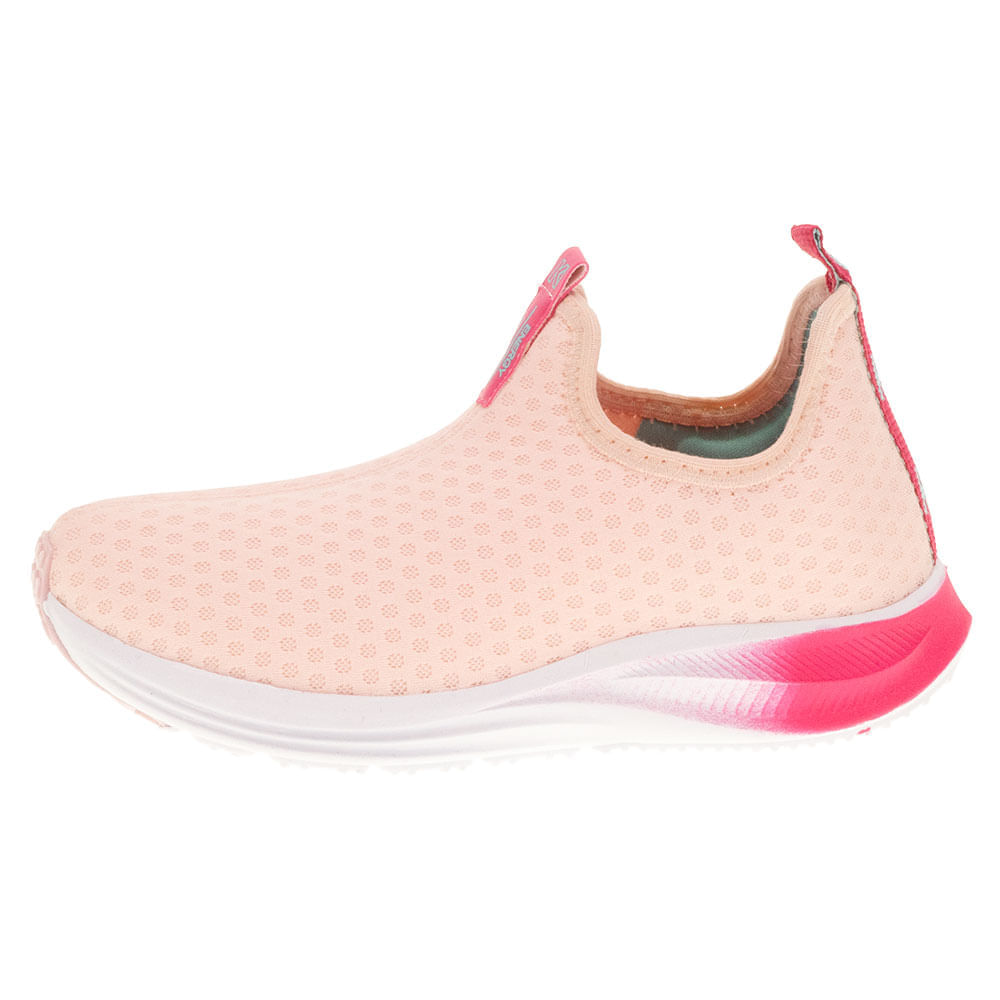 Tenis-Infantil-Energy-0371056-1121056_008-02