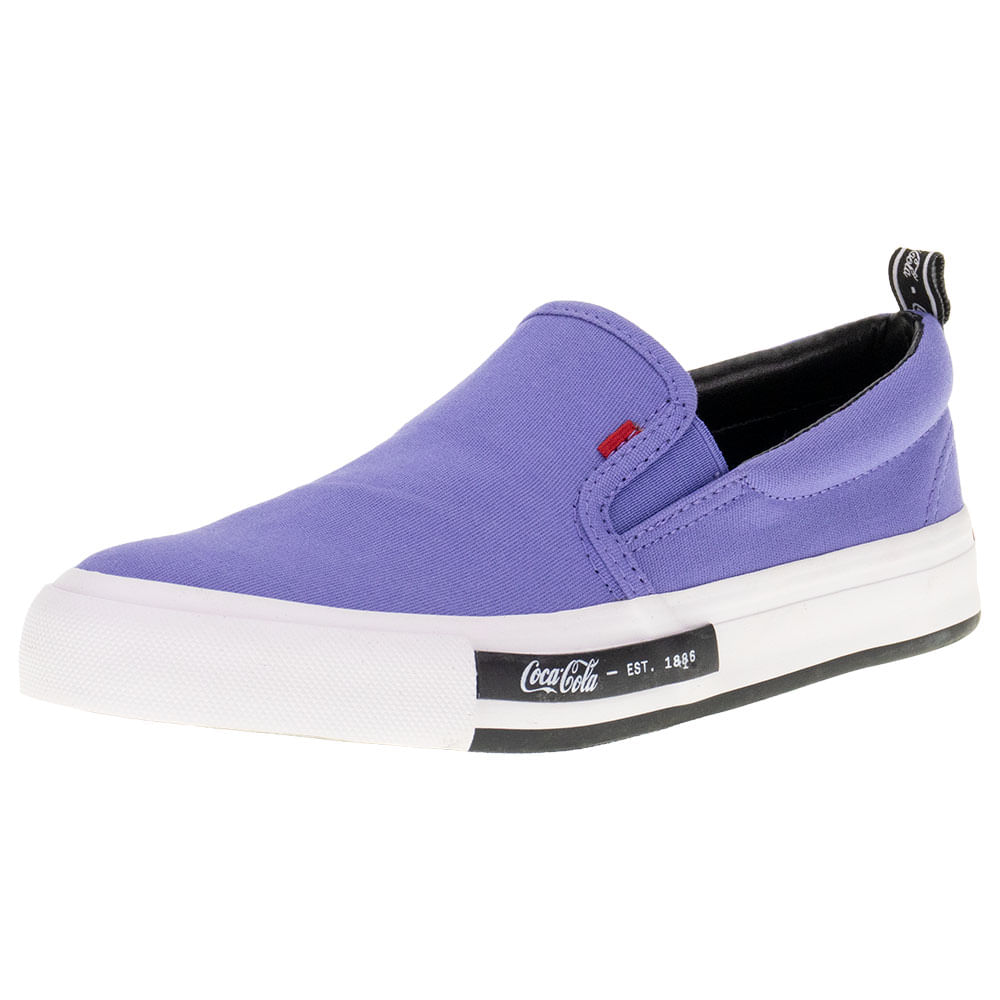 Tenis-Feminino-Iate-Daytona-Coca-Cola-CC2048-5372048_064-01