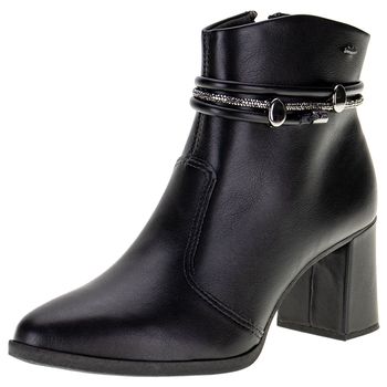 Bota-Feminina-Cano-Baixo-Dakota-G9901-0649901_001-01