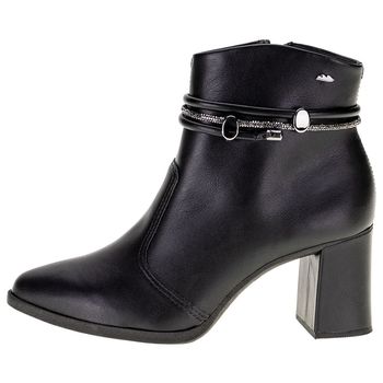 Bota-Feminina-Cano-Baixo-Dakota-G9901-0649901_001-02