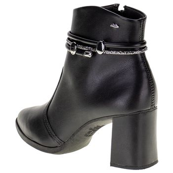 Bota-Feminina-Cano-Baixo-Dakota-G9901-0649901_001-03