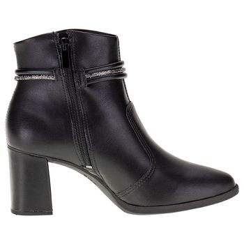 Bota-Feminina-Cano-Baixo-Dakota-G9901-0649901_001-05