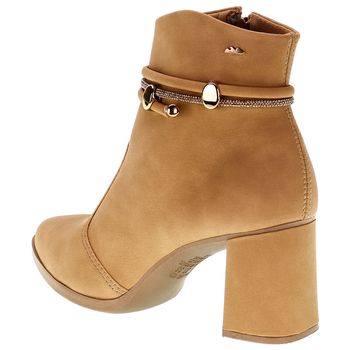 Bota-Feminina-Cano-Baixo-Dakota-G9901-0649901_056-03