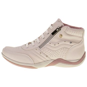 Tenis-Feminino-Cano-Alto-Kolosh-C3662-0643662_040-02